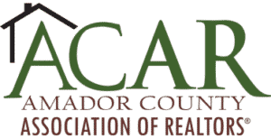 Amador County Association of Realtors