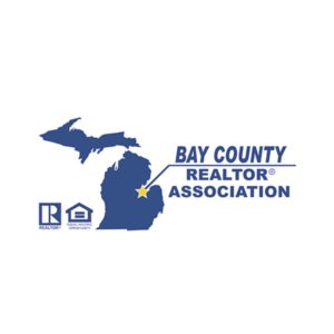 Bay County Realtor Association