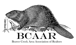 Beaver Creek Area Association of Realtors