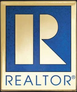 Blue River Area Board of Realtors