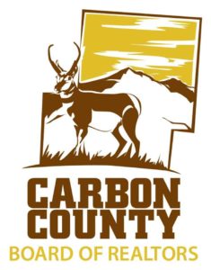 Carbon County Board of Realtors