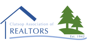 Clatsop Association of Realtors