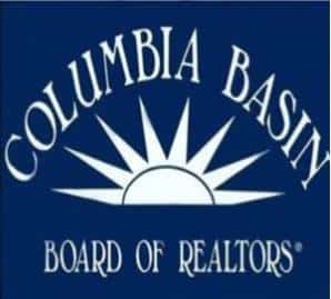 Columbia Basin Board of Realtors