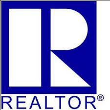 Contoocook Valley Board of Realtors