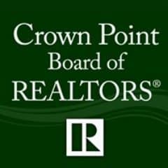 Crown Point Board of Realtors