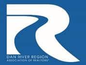 Dan River Region Association of Realtors