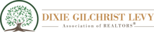 Dixie Gilchrist Levy Counties Board of Realtors