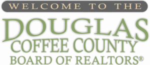 Douglas Coffee County Board of Realtors