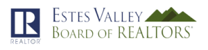 Estes Valley Board of Realtors