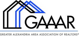 Greater Alexandria Area Association of Realtors