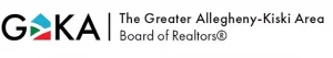 Greater Allegheny Kiski Area Board of Realtors