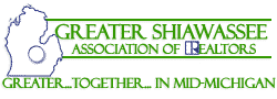 Greater Shiawassee Association of Realtors