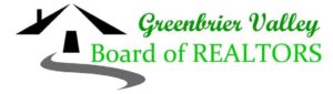 Greenbrier Valley Board of Realtors