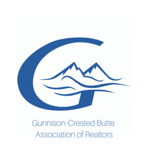 Gunnison-Crested Butte Association of Realtors