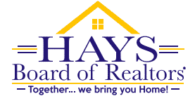 Hays Board of Realtors