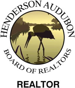 Henderson Audubon Board of Realtors