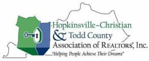 Hopkinsville-Christian & Todd County Asn of Realtors