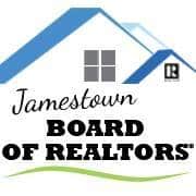 Jamestown Board of Realtors