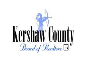 Kershaw County Board of Realtors