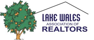 Lake Wales Association of Realtors