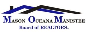 Mason Oceana Manistee Board of Realtors