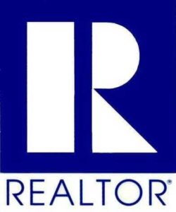 Mena Area Board of Realtors