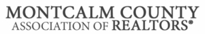 Montcalm County Association of Realtors