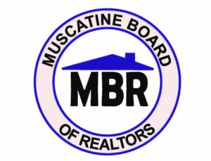 Muscatine Board of Realtors