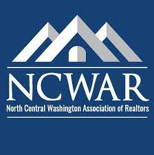 North Central Washington Association of Realtors