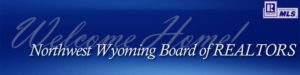 Northwest Wyoming Board of Realtors