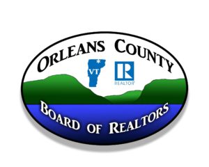 Orleans County Board of Realtors