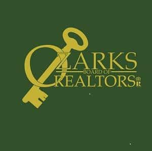 Ozarks Board of Realtors