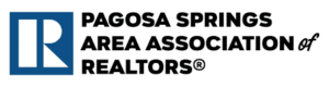 Pagosa Springs Area Association of Realtors