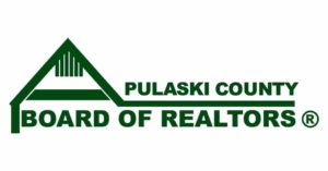 Pulaski County Board of Realtors