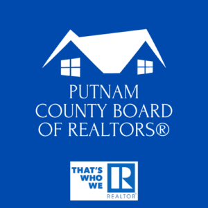 Putnam County Board of Realtors