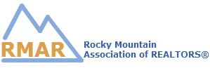 Rocky Mountain Association of Realtors