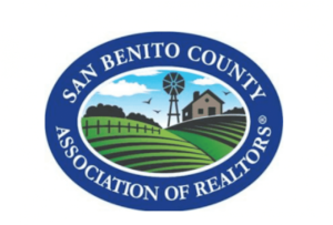 San Benito County Association of Realtors