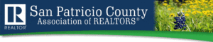 San Patricio County Association of Realtors