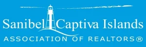 Sanibel And Captiva Islands Association of Realtors