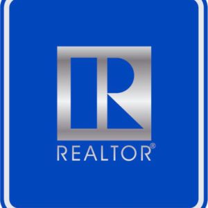 Southeastern Oklahoma Association of Realtors