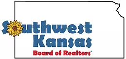 Southwest Kansas Board of Realtors