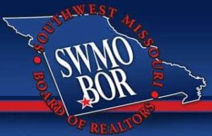 Southwest Missouri Board of Realtors