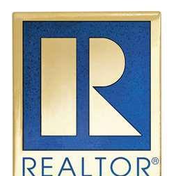 Statesboro Board of Realtors