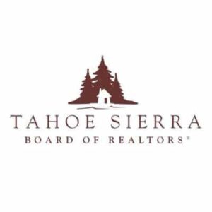 Tahoe Sierra Board of Realtors