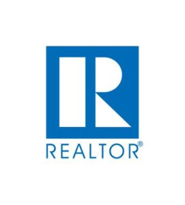 Talladega County Board of Realtors