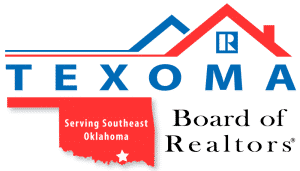 Texoma Board of Realtors