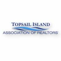 Topsail Island Association of Realtors