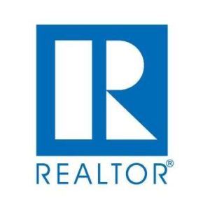 Upper Valley Association of Realtors