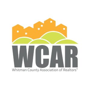 Whitman County Association of Realtors