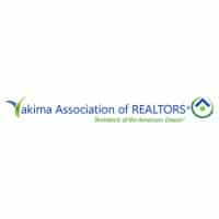 Yakima Association of Realtors